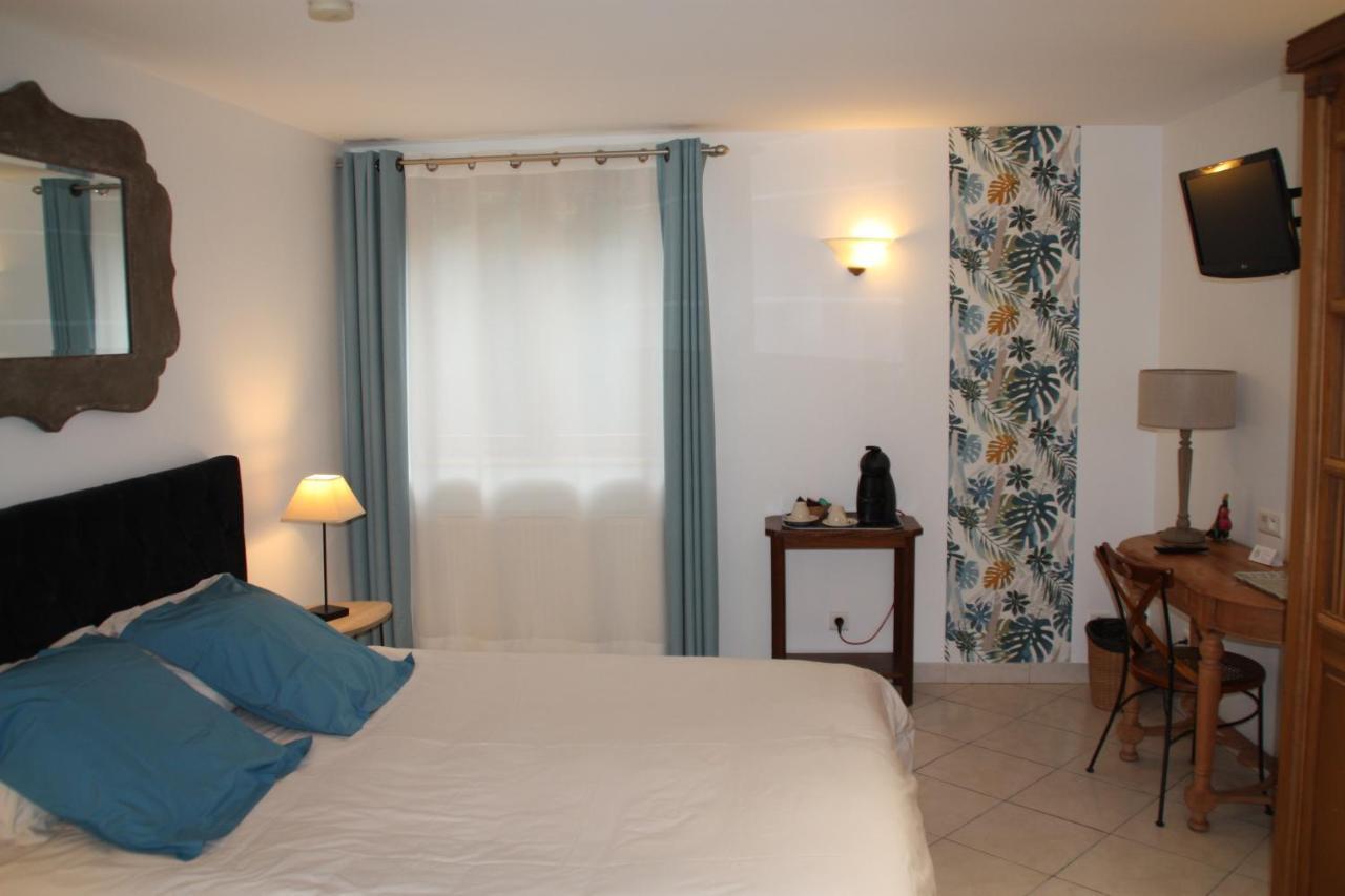 La Ferme De La Place Bouvines Ngoại thất bức ảnh