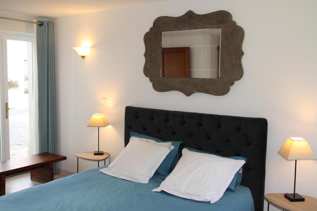 La Ferme De La Place Bouvines Ngoại thất bức ảnh